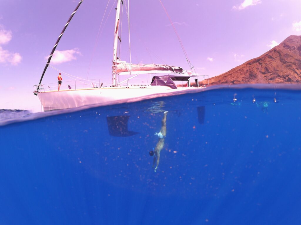 tuffo Barberis tutèpossibile